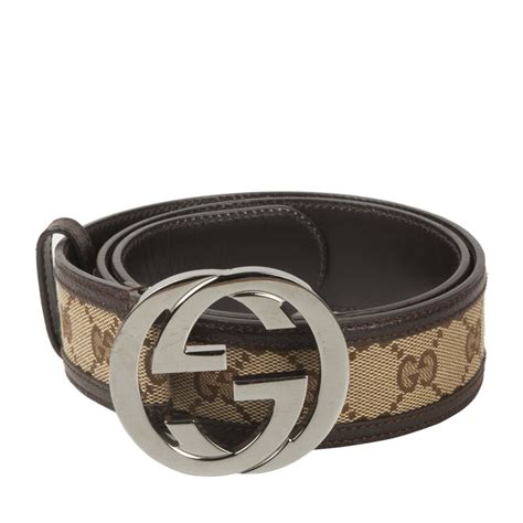 checkered gucci belt|Gucci belt unisex.